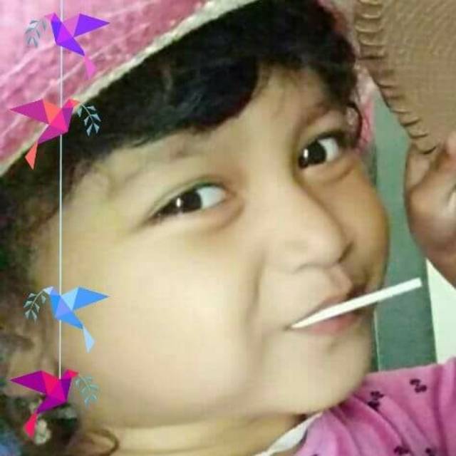 ratihdwipuspita