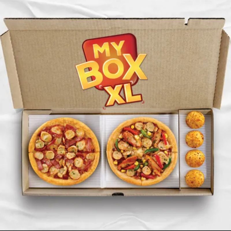 jual-my-box-xl-pizza-hut-shopee-indonesia