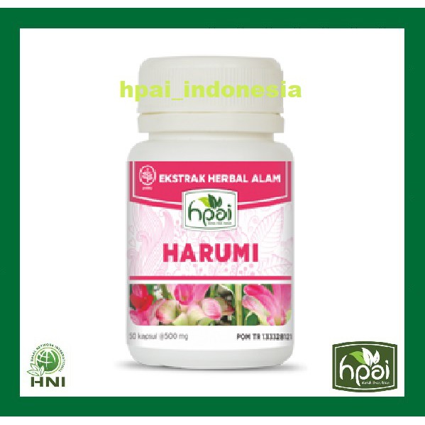 Resep Herbal Hpai Untuk Keputihan