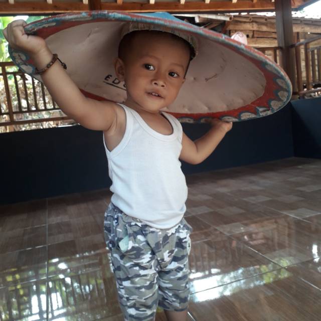 cucu..m
