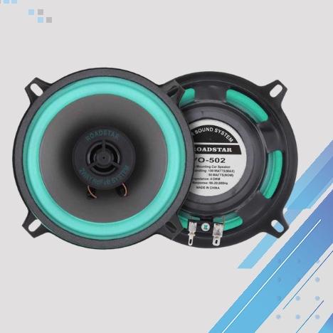 Harga Grosir 3.3 Subwoofer Aktif Kolong Pintu Mobil Politron Super Bass / Speaker Subwoofer Mobil Hi