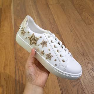 aldo stephanie sneaker