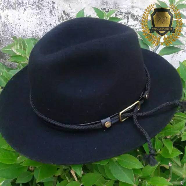 TOPI LAKEN  TOPI FEDORA  TOPI JAZZ  TOPI LAKEN PRIA  TOPI FEDORA PRIA