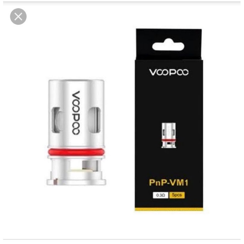 Paling di cari ashap vhirall othentheek awto manwal kheboo shemoke CccoiLer 0.3 pnpvm1/ 0.15 pnpvm6berkualitas