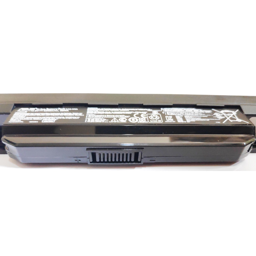 Baterai Batre Laptop Original Asus A32-K53 A43 A43E A43J A43JC A43S A43SA A43SD A43SJ A43SM A43SV A43U X43 X43B X43BY X43E X43J X43JE X43JF X43U X44 X44C X44H X44HY X44L X53 X53A X54 K43 K43S K43SC K43SD K43SE K43SJ K43SR K43SY K43SV K43T K43TA K43U K53