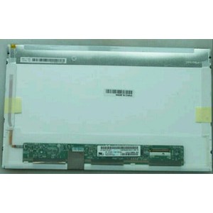 LCD Laptop Acer 1810t, 751h, Ferrari One, Toshiba T210, Lenovo S205