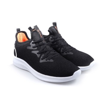 SEPATU RUNNING SNEAKERS ORTUSEIGHT PHYTON