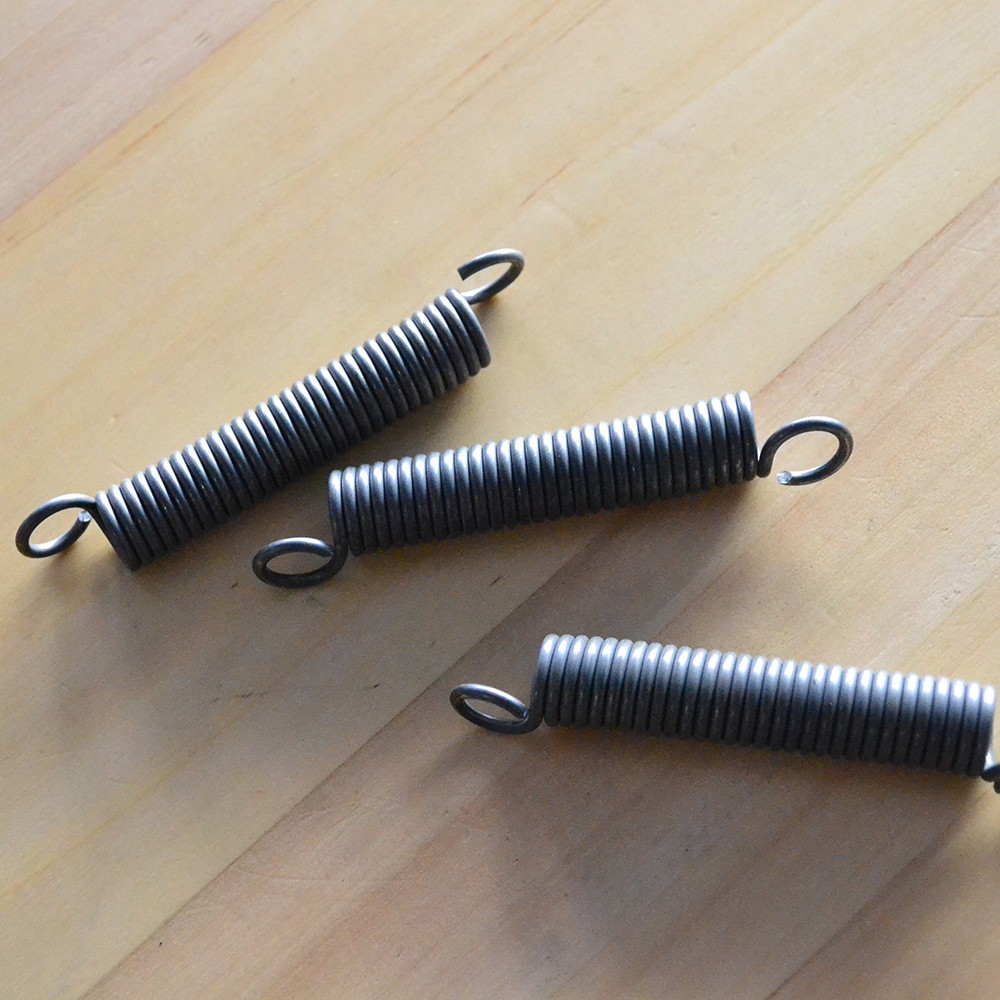 Per Standar Sepeda Harga 2pcs