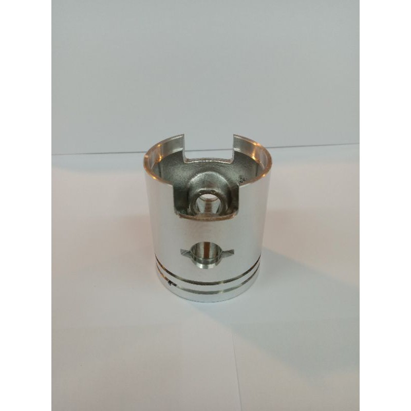 Piston / seher  stemper EC 10