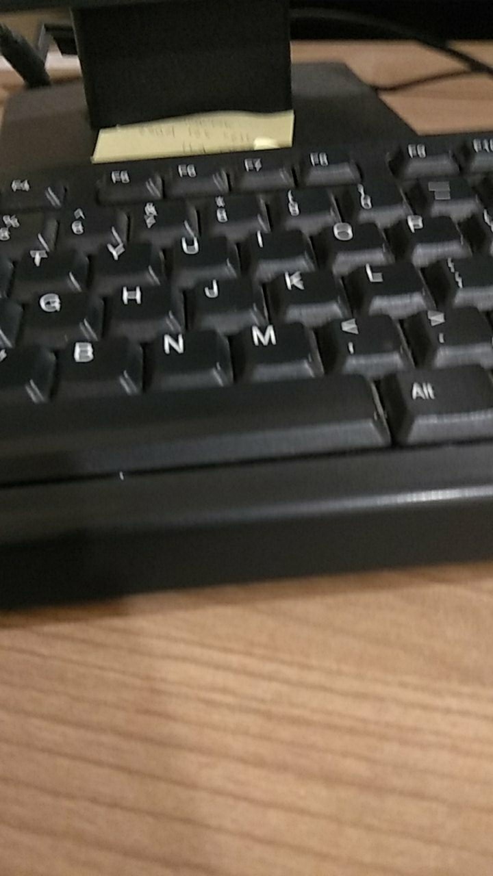 (abs) Botol Minum Infuser Gampang Dibawa Bpa Free 400ml