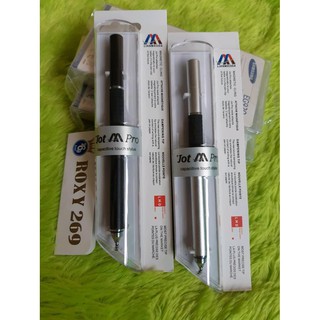 Furniture | New S Pen Pena Pensil Stylus Hp Universal