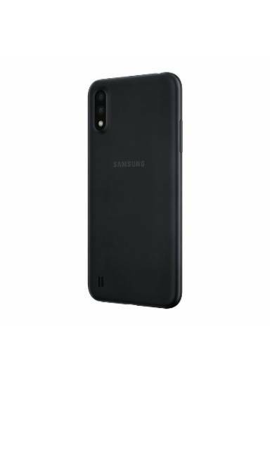 Samsung A01 (2/16)