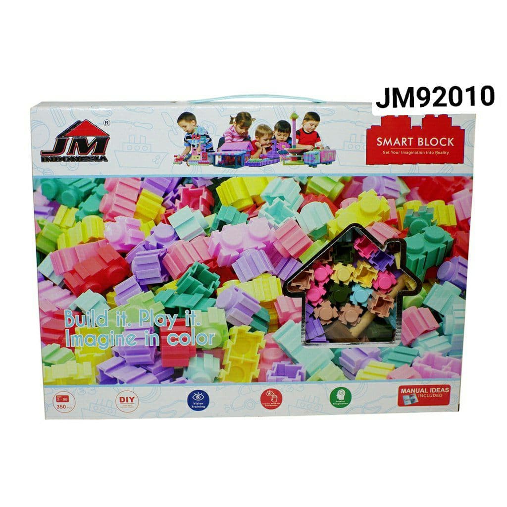 MAINAN PUZZLE HURUF DAN ANGKA JM92010 PUZZLE BLOCK EDUKASI UNTUK ANAK TERMURAH