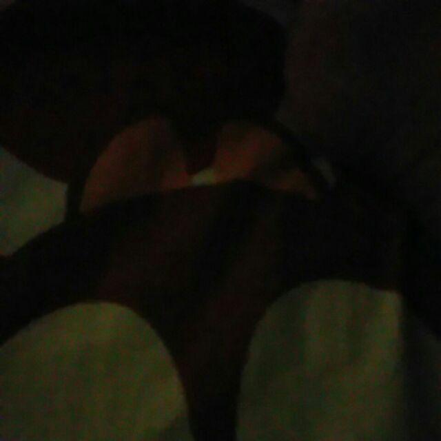 Sedotan Stainless Straw Set Termurah