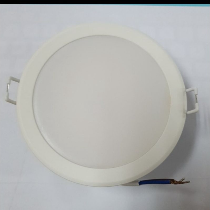 philips smart wifi 9w 9 watt downlight led panel ceiling plafon philip wifi tunable inbow 9watt