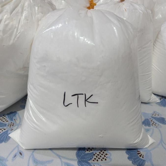 

SAGU/TAPIOKA CIPTA KENCANA