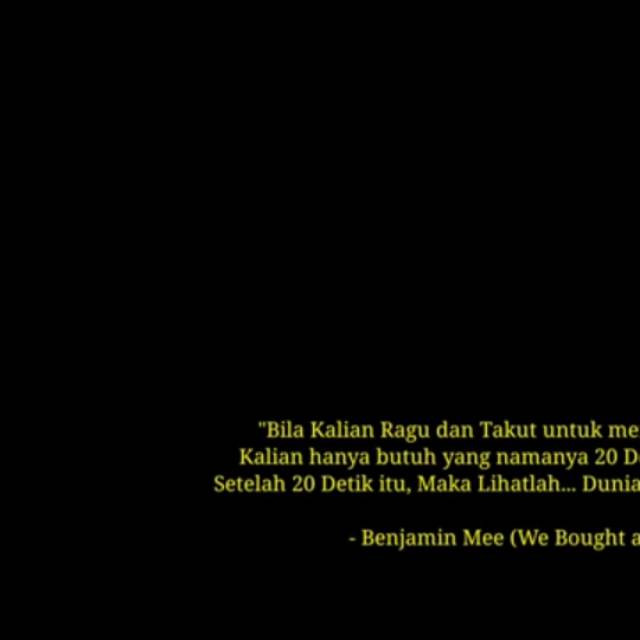 candrasaputra2003