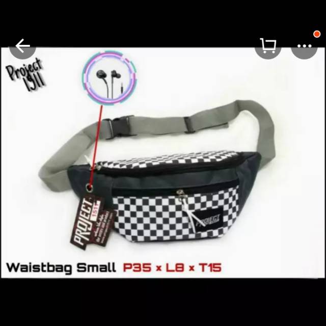 Tas catur