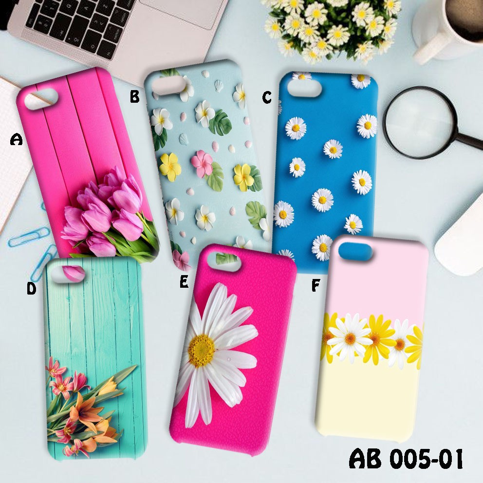 COD / CUSTOME CASE SOFTCASE TERMURAH ALL TYPE  Meizu  Mz m5c  M5s /m5  M5 note / note 5  M6  M6T