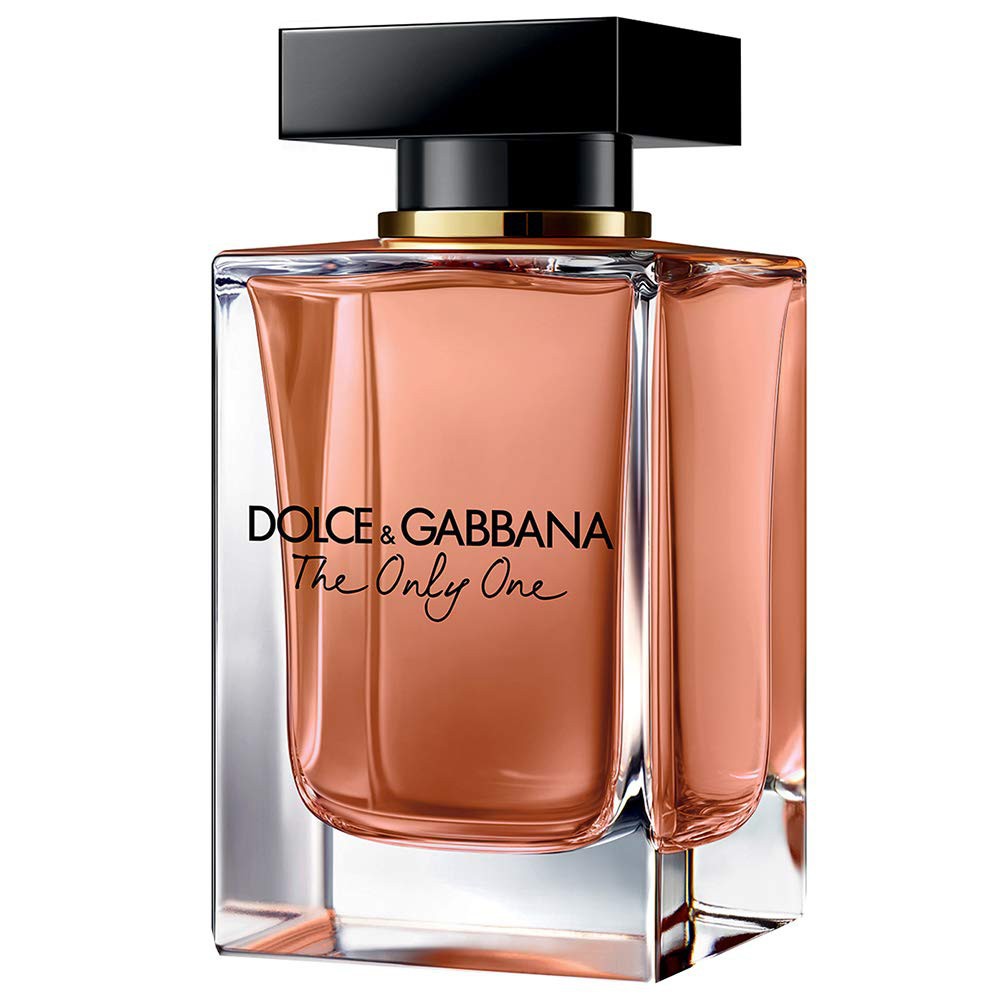Parfum Dolce & Gabbana D&G The Only One