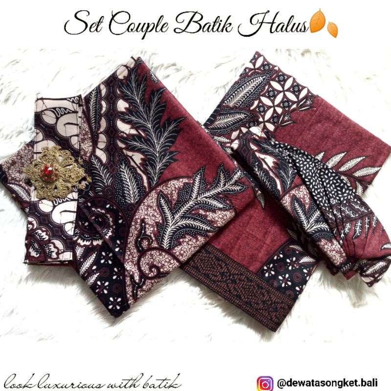 [𝐁𝐈𝐒𝐀 𝐂𝐎𝐃] 𝐒𝐄𝐓 𝐂𝐎𝐔𝐏𝐋𝐄 𝐁𝐀𝐓𝐈𝐊 𝐇𝐀𝐋𝐔𝐒 | 𝐒𝐄𝐓𝐄𝐋𝐀𝐍 𝐒𝐀𝐏𝐔𝐓 𝐔𝐃𝐄𝐍𝐆 𝐁𝐀𝐓𝐈𝐊 | 𝐒𝐀𝐏𝐔𝐓 𝐔𝐃𝐄𝐍𝐆 𝐁𝐀𝐓𝐈𝐊 | 𝐊𝐀𝐌𝐄𝐍 𝐁𝐀𝐓𝐈𝐊-06