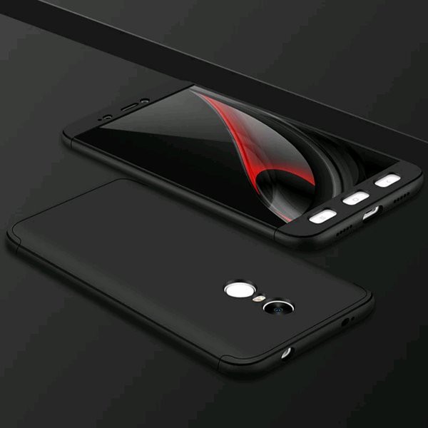 Case Xiaomi Redmi Note 4 Redmi Note 4X Snapdragon