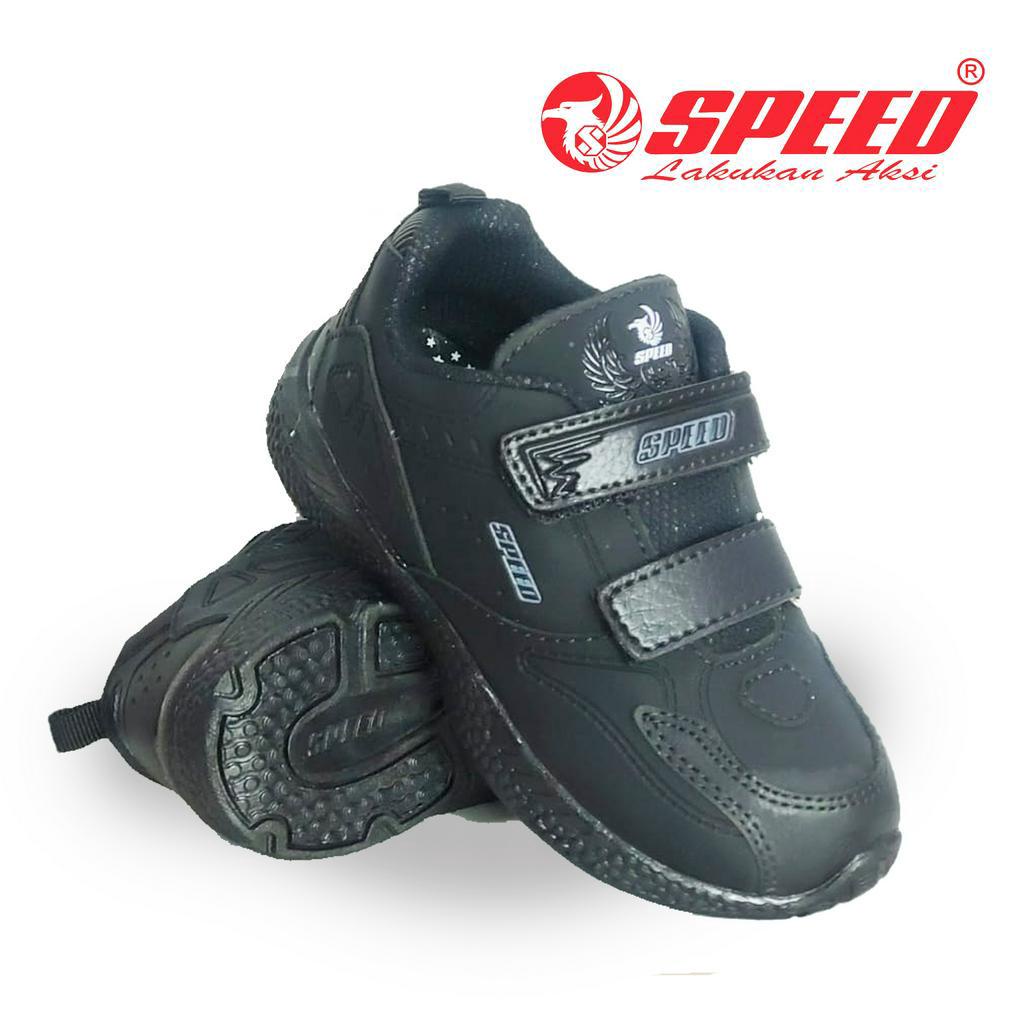 CUCI GUDANG SEPATU SEKOLAH SPEED BACK TO SCHOOL / SEPATU CASUAL /SEPATU ANAK/SHOE STATION