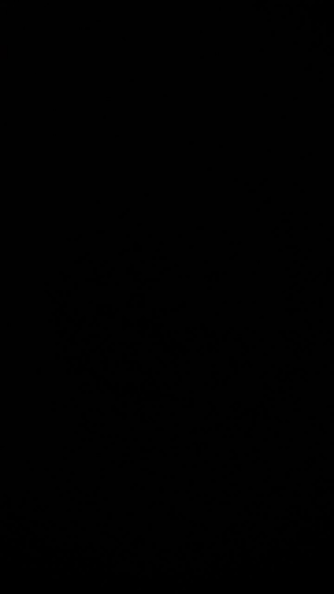 Maspion Alu Teko Air Rigoletto / Teko / Ceret Bunyi Siul Rigoleto Whistling Kettle Anodize 3 Liter