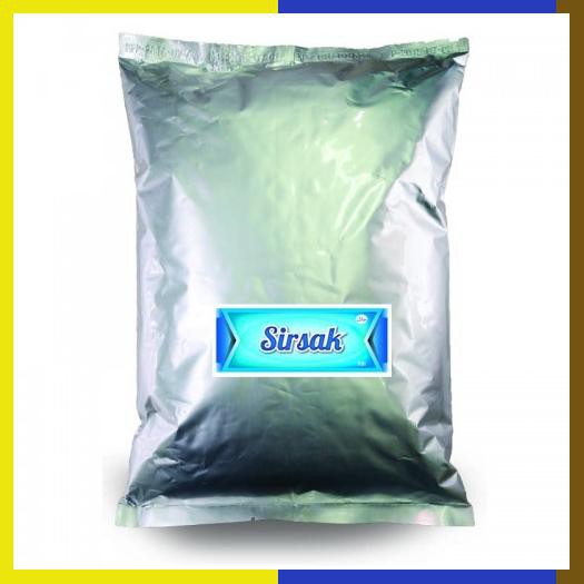 

Sirsak Bubuk Milkshake Powder Bubble Drink