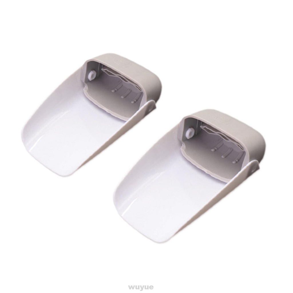 2pcs Universal Sink Baby Easy Install Kitchen Bathroom Angle Adjustable Faucet Extender Shopee Indonesia 2pcs Universal Sink Baby Easy Install Kitchen Bathroom Angle Adjustable Faucet Extender Shopee Indonesia