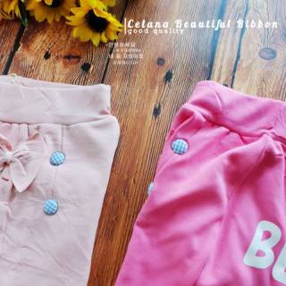 Celana Anak Perempuan Import Joger Anak Perempuan Celana Anak Perempuan Import Joger Anak Perempuan