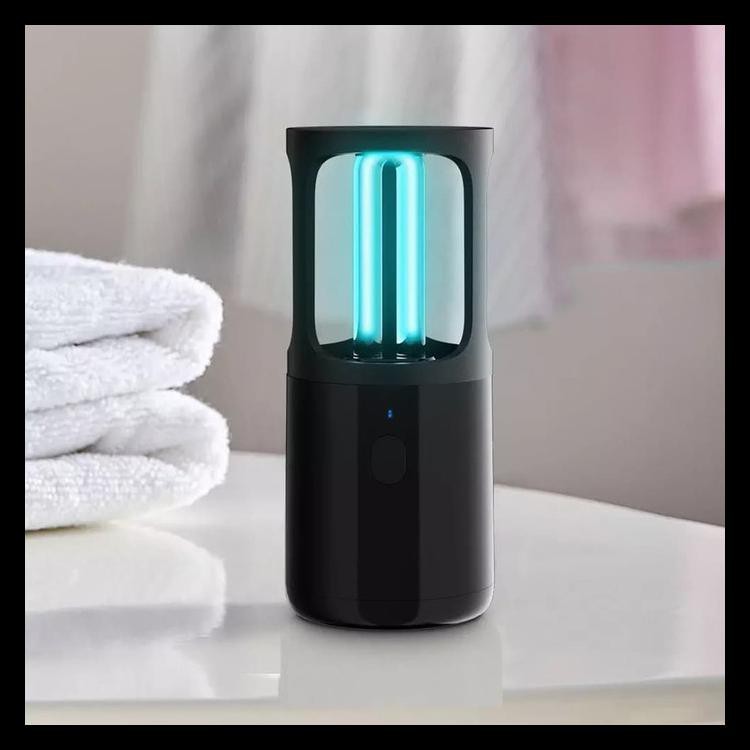 SPECIAL Xiaomi Xiaoda UVC Germicidal Sensor Sterilization LampBulb Ultraviolet