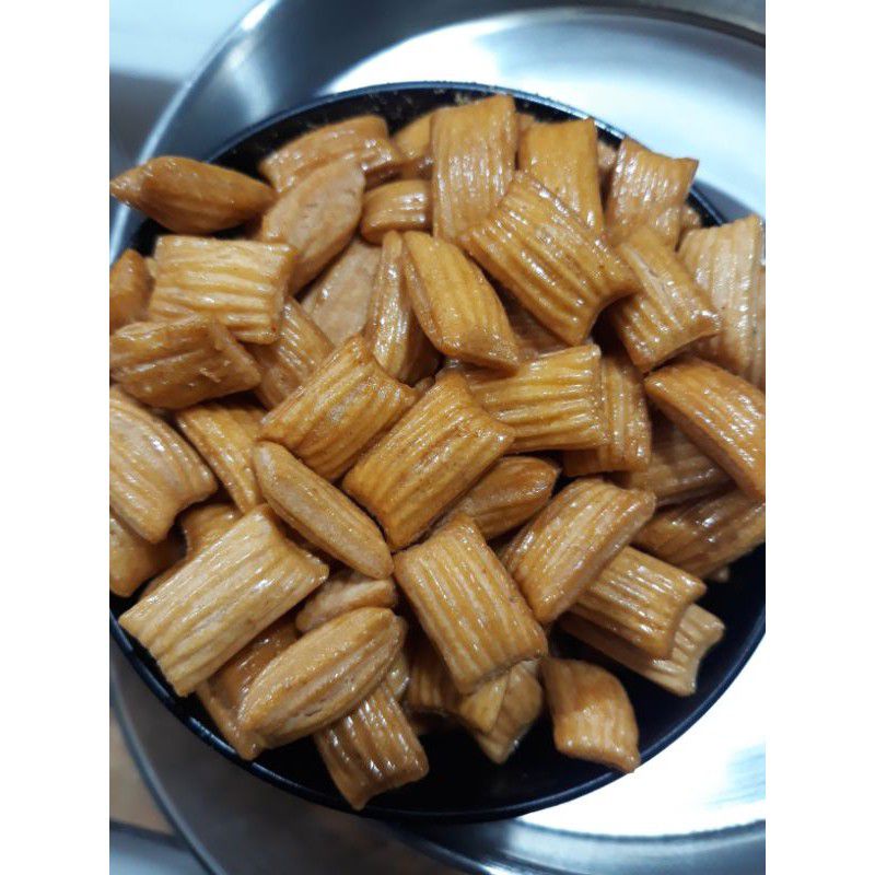 

KUE PANG PANG MANIS