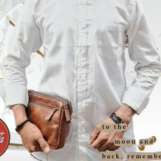➨ KEMEJA FASHION PRIA TERBAIK-KEMEJA PRIA H&M LENGAN PANJANG KASUAL FORMAL KERJA KANTORAN ➻