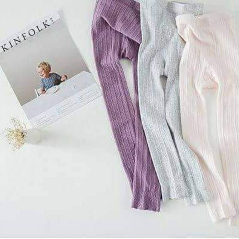CELANA LEGGING ANAK, LEGGING ANAK, LEGGING POLOS ANAK, LEGGING ANAK IMPORT, LEGGING IMPORT MURAH, LE