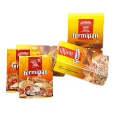 FERMIPAN RAGI INSTAN 11G