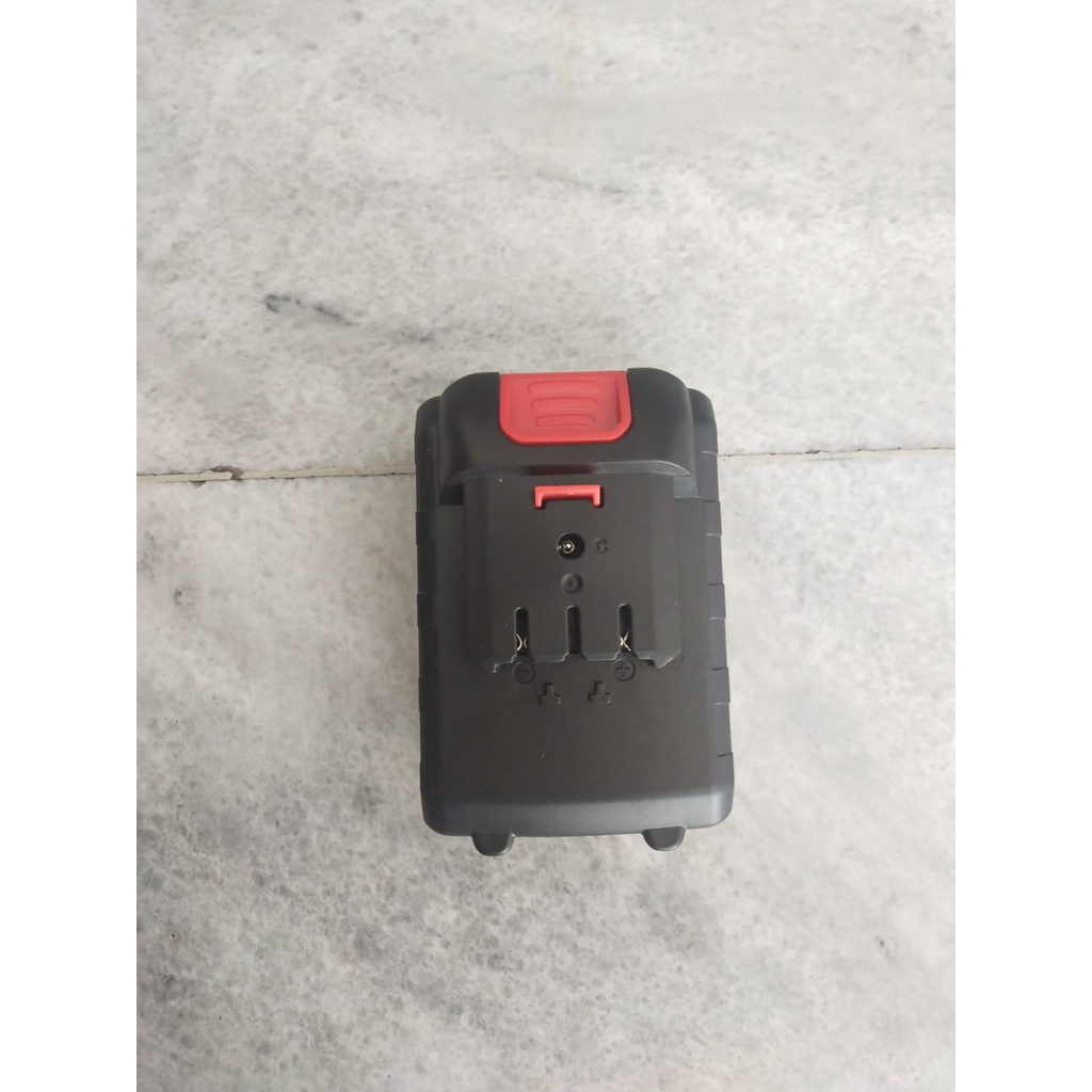 SPERPART Mesin pemotong rumput Batrai 36Volt Potong rumput Battery