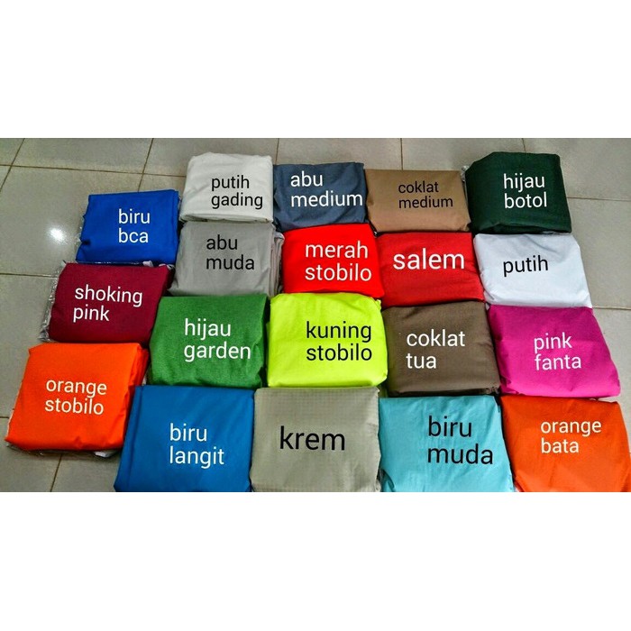 sprei waterproof, sprei anti air , sprei anti ompol ukuran 200x200  best quality