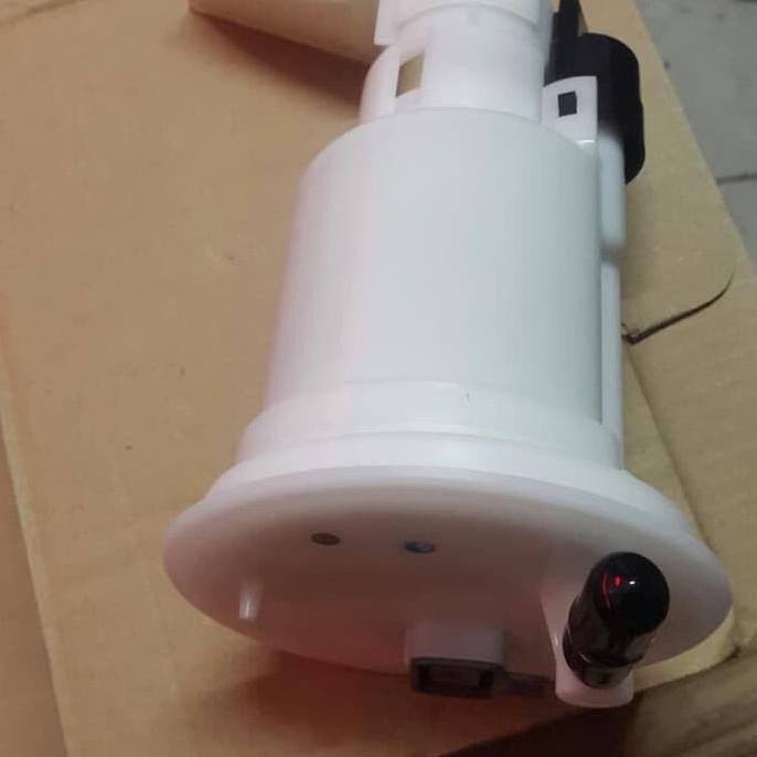 TERBARU FUEL PUMP AVANZA / XENIA/ RUSH/ TERIOS TERPERCAYA