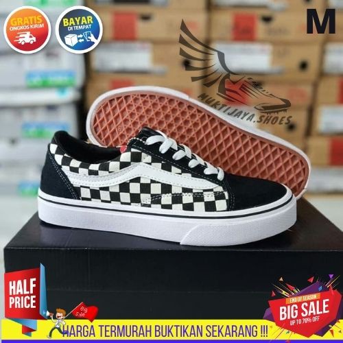 Sepatu Fashion Wanita Sepatu Vans Sepatu Vans Original Sepatu Vans Wanita Sepatu Vans Pria Sepatu Va