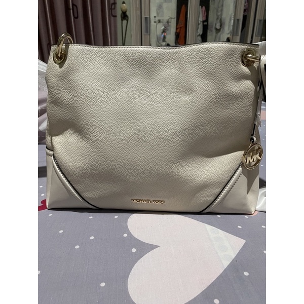 michael kors nicole large