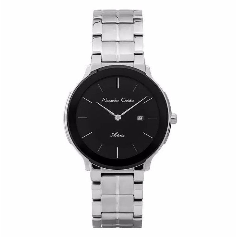 Alexandre Christie AC 8615 LD BSSBA Ladies