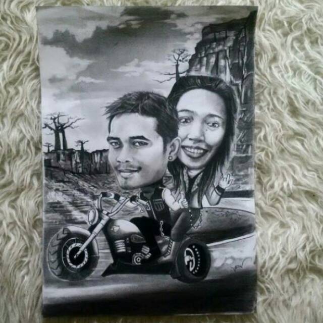 

Sketsa minimalis pelukis medan karya seni lukisan lukisan dinding sketsa digital sketsa pensil sketsa minimalis lukisan wajah sketsa wajah hadiah ultah hadiah wisuda lukisan prawedding