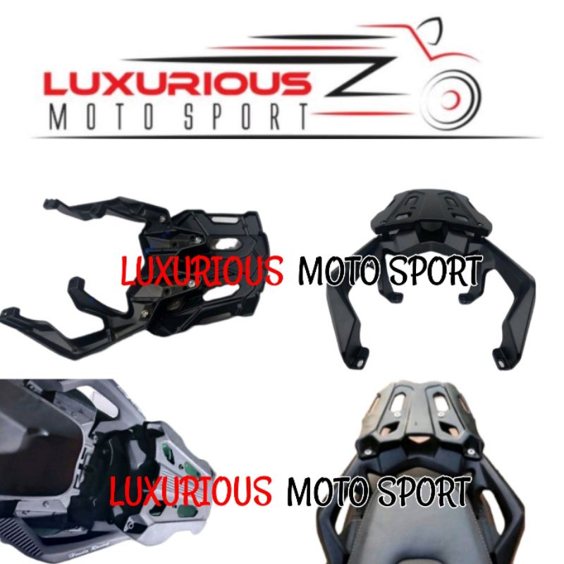 breket box adv 150 behel box honda adv bracket box adv breket box adv