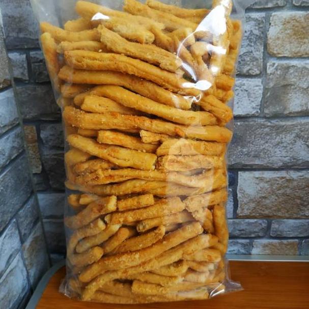 

[KODE BARANG 096V] STIK KEJU EDAM(1KG)