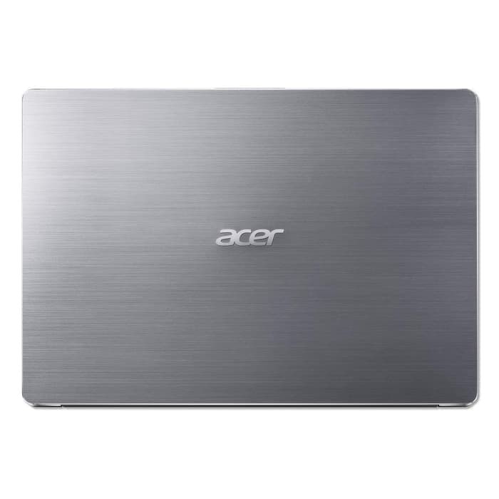 Acer Swift 3 SF314-54G-88EF (i7-8550U/8GB RAM/1TB HDD/14"/Win10)Silver