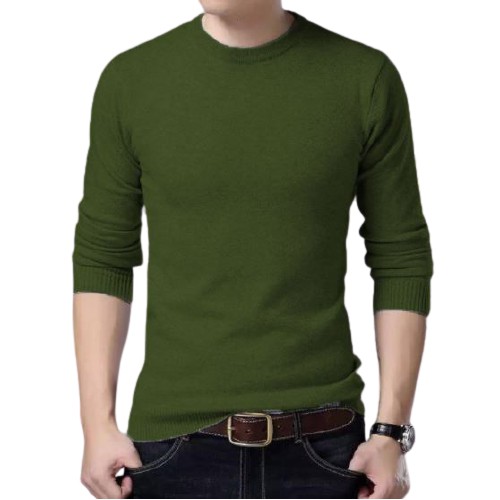 Sweater Rajut Pria OBLONG POLOS 14 get Hight Quality