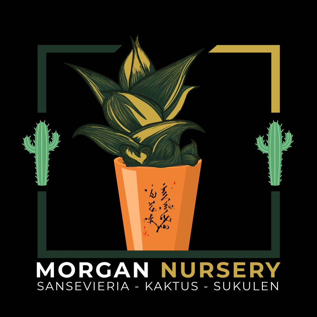 morgannursery