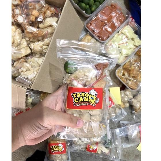 

ㄳQ BASO ACI by TASOCAN LANGSUNG CHECKOUT 3589 ✿