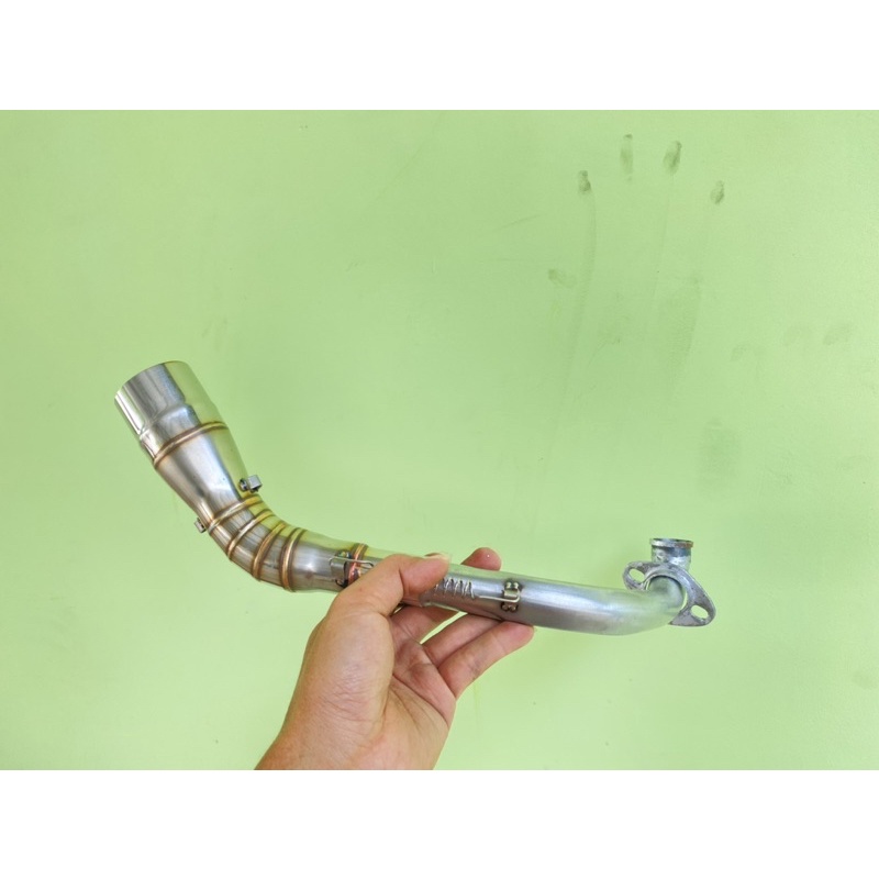 Leher beat new 2020 scopy beat street new terbaru 2020